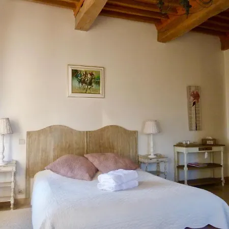 Domaine Du Manoir 5*