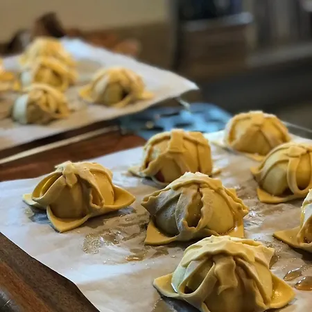 Domaine Du Manoir 5*